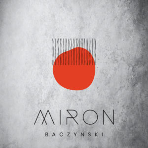 okladka_miron_baczynski